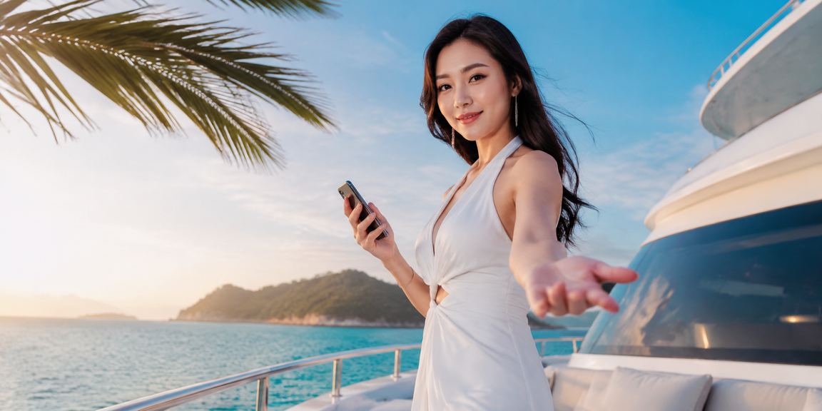 Người dùng Đà Lạt trải nghiệm ưu đãi VIP và theo dõi kèo thể thao trên điện thoại tại pp81