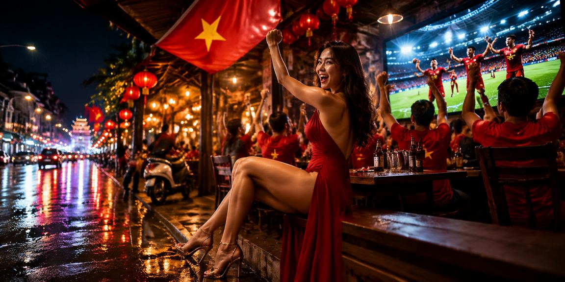 Thành viên pp81 trải nghiệm cược tại Hà Nội