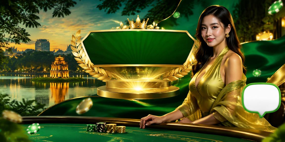 Người dùng Hà Nội xem kèo và theo dõi kết quả cược trên di động