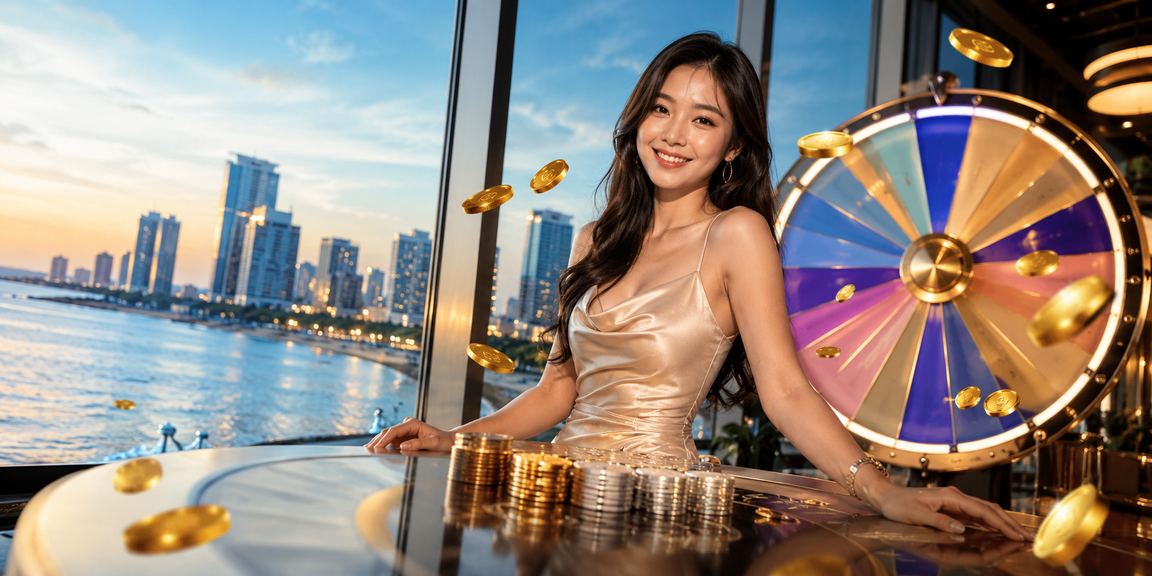 Trải nghiệm cá cược trực tuyến an toàn tại Việt Nam trên nền tảng pp81