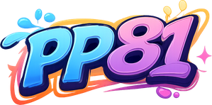 pp81